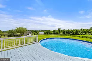 39311 Rickard Rd, Lovettsville, VA 20180 - Photo 58