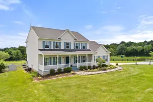 39311 Rickard Rd, Lovettsville, VA 20180 - Photo 46