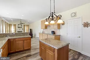 39311 Rickard Rd, Lovettsville, VA 20180 - Photo 14