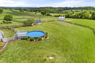 39311 Rickard Rd, Lovettsville, VA 20180 - Photo 70