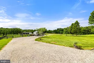 39311 Rickard Rd, Lovettsville, VA 20180 - Photo 66