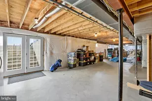 39311 Rickard Rd, Lovettsville, VA 20180 - Photo 28