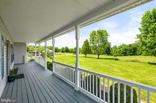 39311 Rickard Rd, Lovettsville, VA 20180 - Photo 54