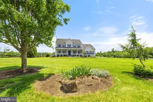 39311 Rickard Rd, Lovettsville, VA 20180 - Photo 42