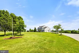 39311 Rickard Rd, Lovettsville, VA 20180 - Photo 40