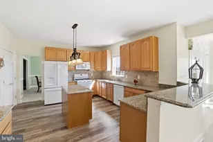 39311 Rickard Rd, Lovettsville, VA 20180 - Photo 12