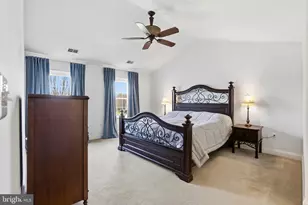 39311 Rickard Rd, Lovettsville, VA 20180 - Photo 20