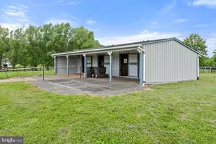 39311 Rickard Rd, Lovettsville, VA 20180 - Photo 82