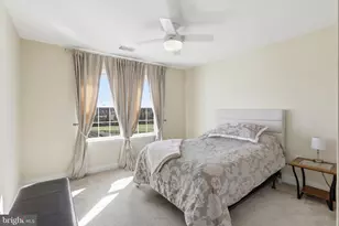 39311 Rickard Rd, Lovettsville, VA 20180 - Photo 24