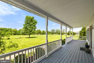 39311 Rickard Rd, Lovettsville, VA 20180 - Photo 52