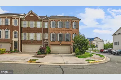 41823 Progress Terrace, Aldie, VA 20105 - Photo 1