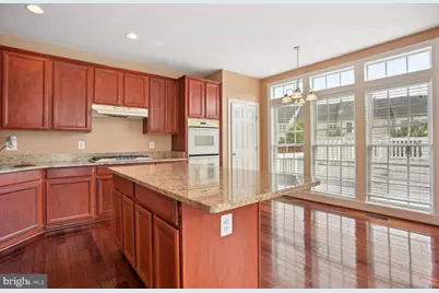 41823 Progress Terrace, Aldie, VA 20105 - Photo 6