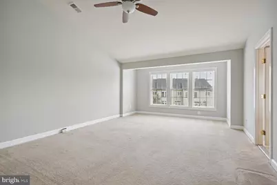 41823 Progress Terrace, Aldie, VA 20105 - Photo 12