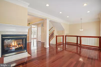 41823 Progress Terrace, Aldie, VA 20105 - Photo 2