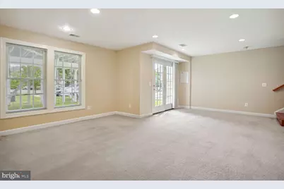 41823 Progress Terrace, Aldie, VA 20105 - Photo 4