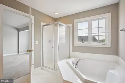 41823 Progress Terrace, Aldie, VA 20105 - Photo 14