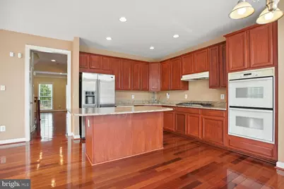 41823 Progress Terrace, Aldie, VA 20105 - Photo 8