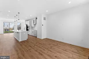 19677 Sepia Sq, Ashburn, VA 20147 - Photo 8