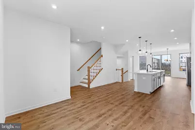 19677 Sepia Square, Ashburn, VA 20147 - Photo 6