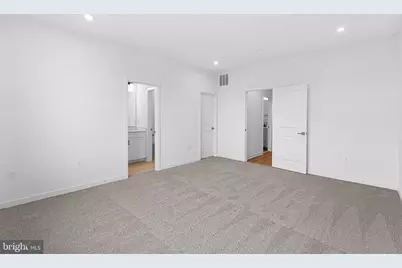 19677 Sepia Square, Ashburn, VA 20147 - Photo 20