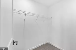 19677 Sepia Sq, Ashburn, VA 20147 - Photo 24