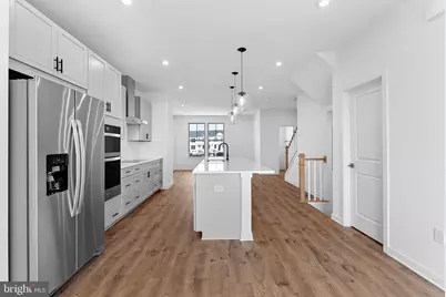 19677 Sepia Square, Ashburn, VA 20147 - Photo 2