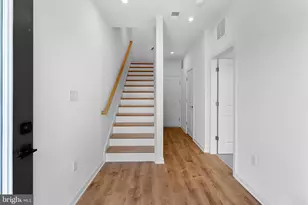 19677 Sepia Sq, Ashburn, VA 20147 - Photo 32