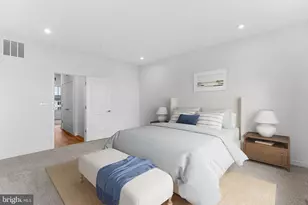 19677 Sepia Sq, Ashburn, VA 20147 - Photo 16