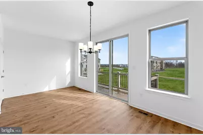 19677 Sepia Square, Ashburn, VA 20147 - Photo 14