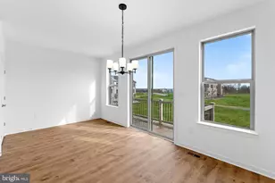 19677 Sepia Sq, Ashburn, VA 20147 - Photo 14