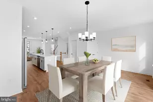 19677 Sepia Sq, Ashburn, VA 20147 - Photo 10