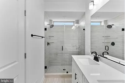 19677 Sepia Square, Ashburn, VA 20147 - Photo 22