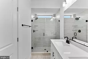 19677 Sepia Sq, Ashburn, VA 20147 - Photo 22