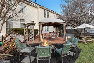 43186 Maple Cross St, South Riding, VA 20152 - Photo 16