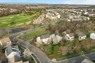 43186 Maple Cross St, South Riding, VA 20152 - Photo 6