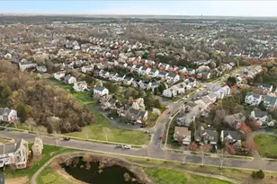 43186 Maple Cross St, South Riding, VA 20152 - Photo 22