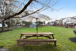 43186 Maple Cross St, South Riding, VA 20152 - Photo 18