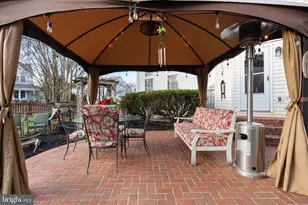 43186 Maple Cross St, South Riding, VA 20152 - Photo 14