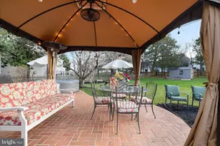 43186 Maple Cross St, South Riding, VA 20152 - Photo 12