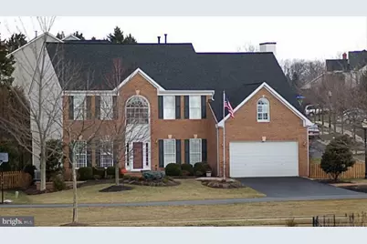 43186 Maple Cross Street, South Riding, VA 20152 - Photo 1