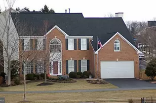 43186 Maple Cross St, South Riding, VA 20152 - Photo 1