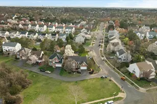 43186 Maple Cross St, South Riding, VA 20152 - Photo 26