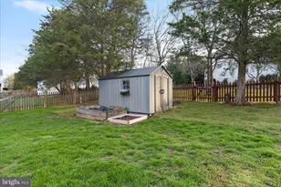 43186 Maple Cross St, South Riding, VA 20152 - Photo 20