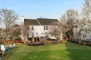 43186 Maple Cross St, South Riding, VA 20152 - Photo 10