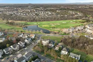 43186 Maple Cross St, South Riding, VA 20152 - Photo 24