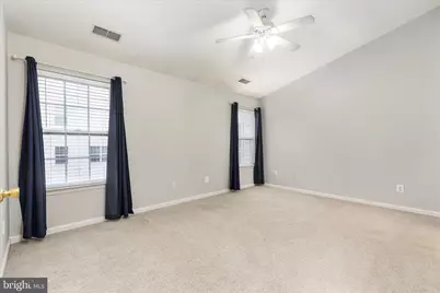 18779 Trident Square, Leesburg, VA 20176 - Photo 18