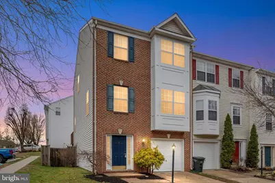 18779 Trident Square, Leesburg, VA 20176 - Photo 2