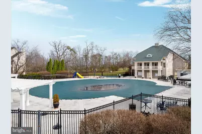 18779 Trident Square, Leesburg, VA 20176 - Photo 48