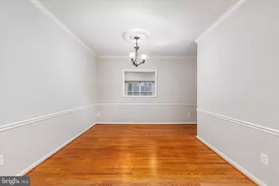 18779 Trident Square, Leesburg, VA 20176 - Photo 6