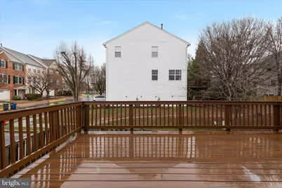 18779 Trident Square, Leesburg, VA 20176 - Photo 34